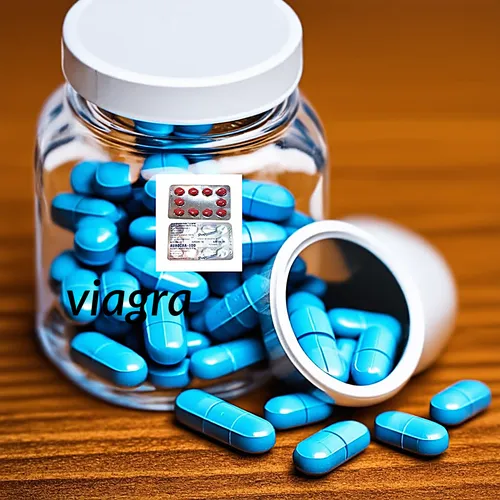 Comprar priligy y viagra